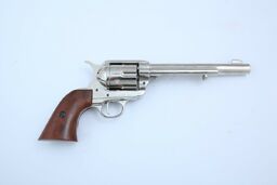 replika rewolwer kawalerii usa denix model 1191 NQ