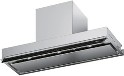 FRANKE studio 305.0657.263 FSAS A90 BK/XS Okap