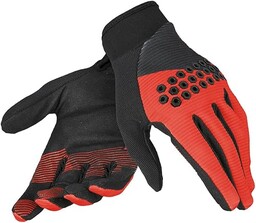 Dainese Męskie rękawiczki Guanto Rock Solid D -