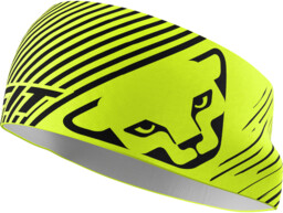 DYNAFIT Opaska Graphic Performance Headband