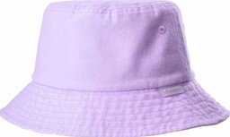 4F, Czapka damska, Midshop accessories, jasny fiolet, rozmiar