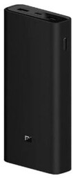 Xiaomi Powerbank Mi 34108 50W 20000mAh