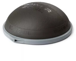 BOSU Elite (czarny)