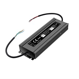 ZASILACZ LED 150W IP67 EKZAS1173 - Milagro