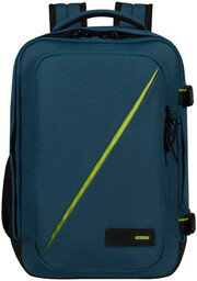 Plecak kabinowy American Tourister Take2Cabin S - harbor