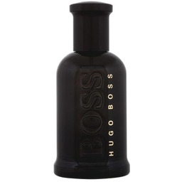 HUGO BOSS Boss Bottled perfumy 50 ml
