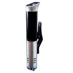 Gastronoma 18310009 1000W Cyrkulator do gotowania Sous Vide