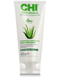 Farouk Systems CHI Naturals Hydrating Hair Mask maska