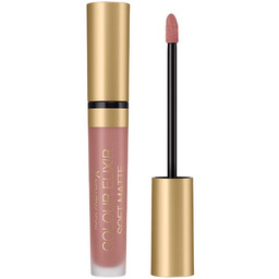 Max Factor Colour Elixir Soft Matte pomadka