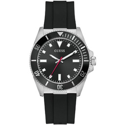 Guess GW0969G1