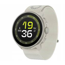 Smartwatch Suunto Run Szary