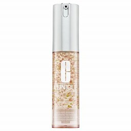 Clinique Moisture Surge Eye 96-Hour Hydro-Filler Concentrate nawilżający