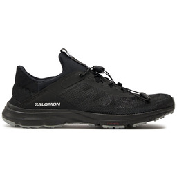 Buty do sportów wodnych Salomon