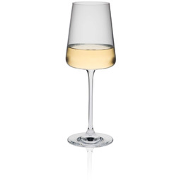 Kieliszek do wina 360 ml Mode szkło kryształowe