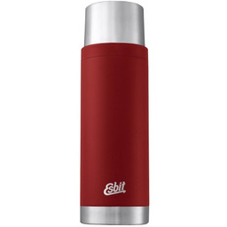 Esbit Termos na napoje Sculptor Vacuum Flask 1000