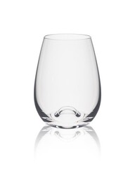 Rona Szklanka do wina bordeaux Wine Solution, 460ml