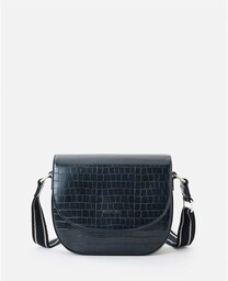 torebka RIP CURL - Premium Surf Crossbody Bag