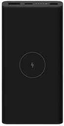 Xiaomi Powerbank WPB15ZM 10W Wireless 10000mAh