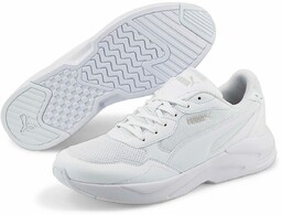 Buty damskie sportowe Puma X-Ray Speed Lite r.38,5