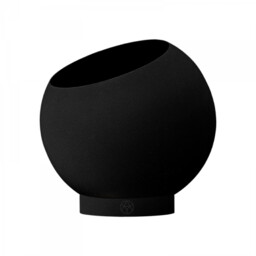 Aytm GLOBE Donica do Kwiatów 17 cm /