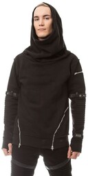 bluza VIXXSIN - VOYAGE-M