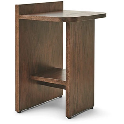 GEJST - Ismo Stolik Ciemny Dąb