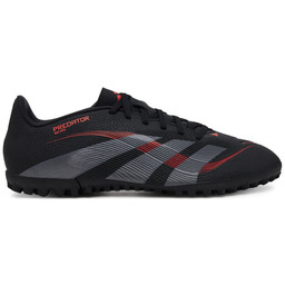 Buty do piłki nożnej adidas Predator Club Turf