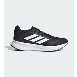 Buty Runfalcon 5 El C