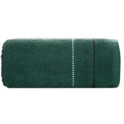 Ręcznik 50 x 90 Kąpielowy Frotte Suzi 08