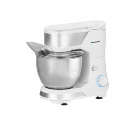 Robot Planetarny 1500W SMM501 Blaupunkt