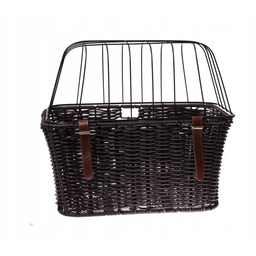 Koszyk na rower Profex dla zwierząt 92669