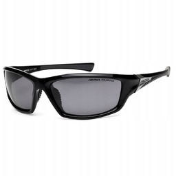 Okulary Przeciwsłoneczne ARCTICA S-177 POLARYZACYJNE sportowe