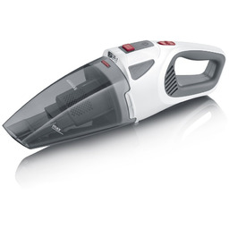 Odkurzacz ręczny SEVERIN HV 7146