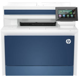 Drukarka wielofunkcyjna laserowa (kolor) Hp LaserJet Pro Mfp