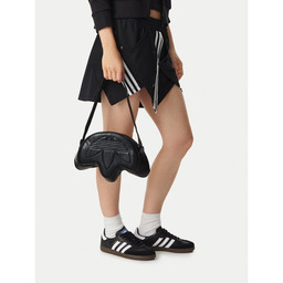 Torebka adidas