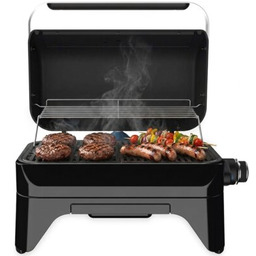 CAMPINGAZ Grill ogrodowy gazowy Attitude 2GO 2.4 kW