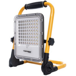 GERMINA Naświetlacz LED Herkules GW-0072