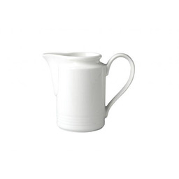 Rondo mlecznik 150 ml I Rak