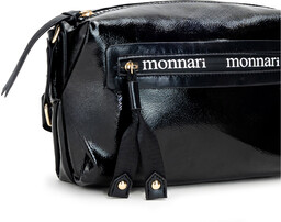 Torebka Monnari
