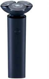 Xiaomi, Golarka Elektryczna Xiaomi Electric Shaver S101 (granatowy)