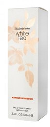 Elizabeth Arden White Tea Mandarin Blossom Woda toaletowa