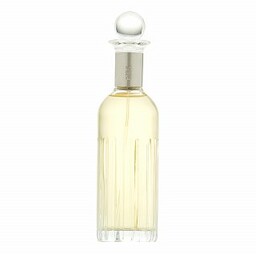 Elizabeth Arden Splendor woda perfumowana dla kobiet 125