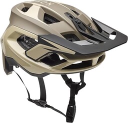 Fox Racing - Speedframe Pro Defy kaski, kolarstwo