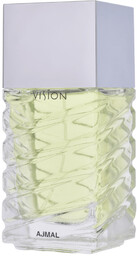 Ajmal Vision woda perfumowana 100 ml