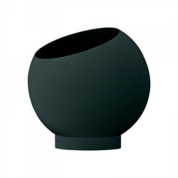 Aytm GLOBE Donica do Kwiatów 17 cm /