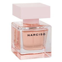 Narciso Rodriguez Narciso Cristal woda perfumowana 30 ml