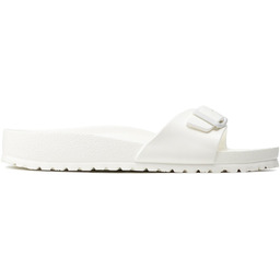 Klapki Birkenstock
