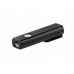 Latarka robocza W5R Work Led_lenser Aku Usb