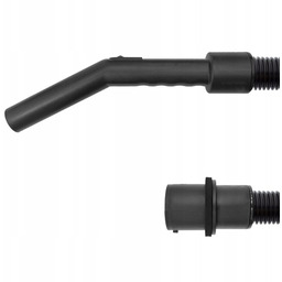 Wąż ssący do odkurzacza Karcher Nt 27/1