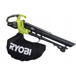 Ryobi Bl OBV18 Dmuchawa Odkurzacz Do Liści 18V